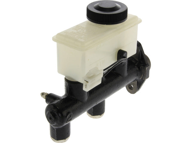 Centric Parts Brake Master Cylinder P/N:130.45400 Fits: Mazda Glc 79-77 - Image 1
