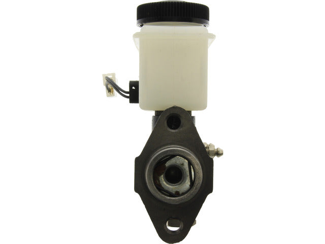 Centric Parts Brake Master Cylinder P/N:130.45400 Fits: Mazda Glc 79-77 - Image 2