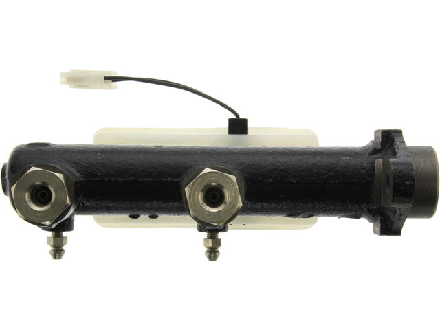Centric Parts Brake Master Cylinder P/N:130.45400 Fits: Mazda Glc 79-77 - Image 3
