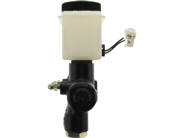 Centric Parts Brake Master Cylinder P/N:130.45400 Fits: Mazda Glc 79-77 - Image 4