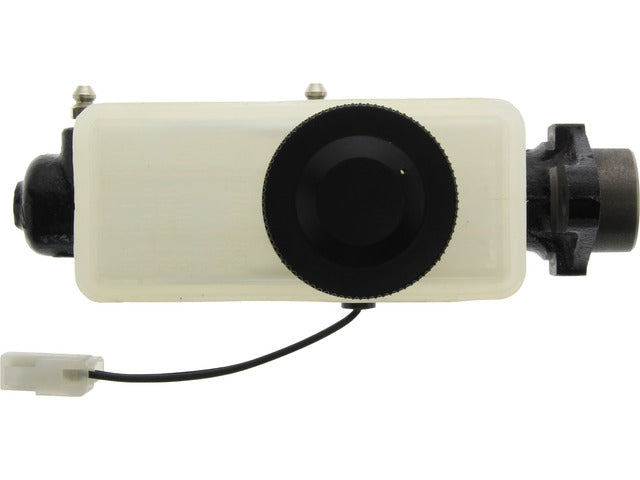 Centric Parts Brake Master Cylinder P/N:130.45400 Fits: Mazda Glc 79-77 - Image 7