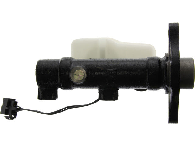Centric Parts Brake Master Cylinder P/N:130.45403 Fits: Mazda 323 89-88, Mercury Tracer 89-87 - Image 3