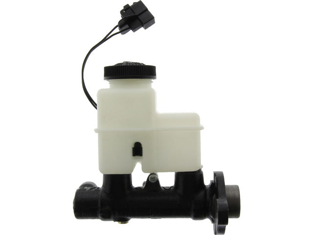 Centric Parts Brake Master Cylinder P/N:130.45403 Fits: Mazda 323 89-88, Mercury Tracer 89-87 - Image 5