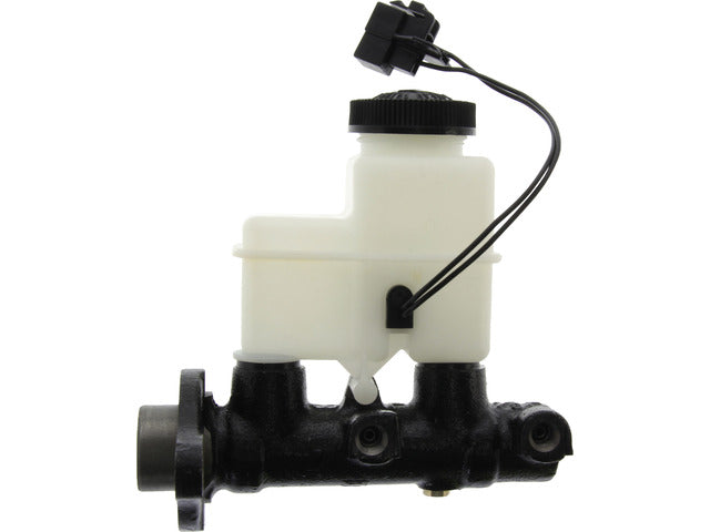 Centric Parts Brake Master Cylinder P/N:130.45403 Fits: Mazda 323 89-88, Mercury Tracer 89-87 - Image 6