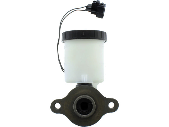 Centric Parts Brake Master Cylinder P/N:130.45404 Fits: Mazda 323 89-88 - Image 2