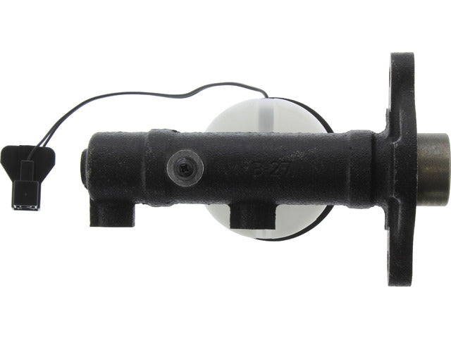 Centric Parts Brake Master Cylinder P/N:130.45404 Fits: Mazda 323 89-88 - Image 3