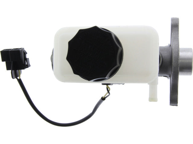 Centric Parts Brake Master Cylinder P/N:130.45405 Fits: Ford Escort 92-91, Mazda 323 95-90, Mazda Mx-3 96-92, Mazda Protege 94-90, Mercury Tracer 92-90 - Image 7