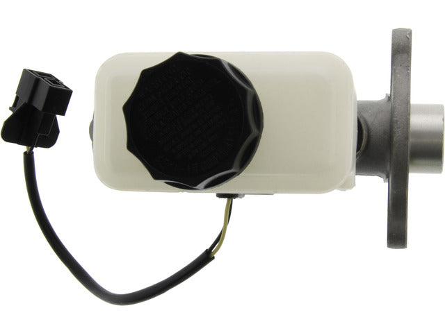 Centric Parts Brake Master Cylinder P/N:130.45406 Fits: Ford Escort 92-91, Mazda 323 91-90, Mazda Mx-3 96-92, Mazda Protege 94-90, Mercury Tracer 92-90 - Image 7