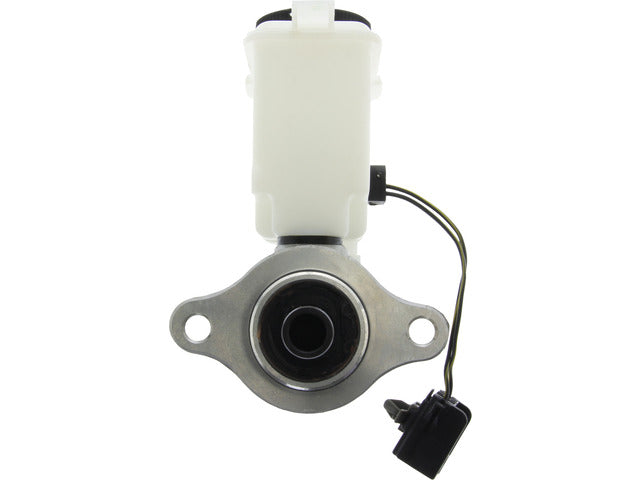 Centric Parts Brake Master Cylinder P/N:130.45409 Fits: Mazda Protege 96-95 - Image 2