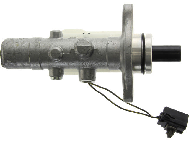 Centric Parts Brake Master Cylinder P/N:130.45409 Fits: Mazda Protege 96-95 - Image 3