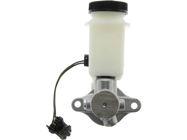 Centric Parts Brake Master Cylinder P/N:130.45409 Fits: Mazda Protege 96-95 - Image 4