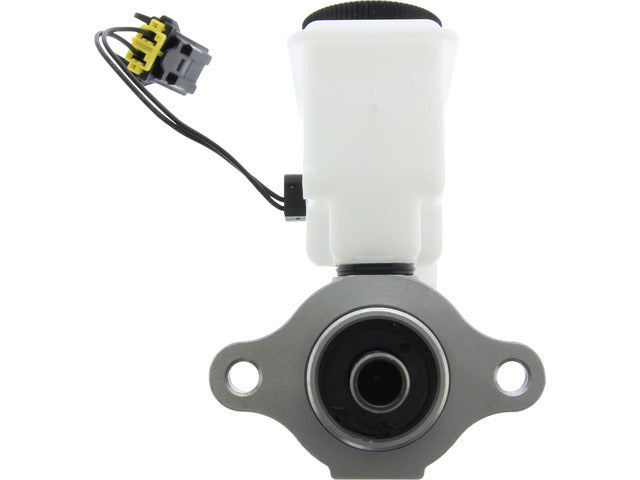 Centric Parts Brake Master Cylinder P/N:130.45411 Fits: Mazda Protege 96-95 - Image 2