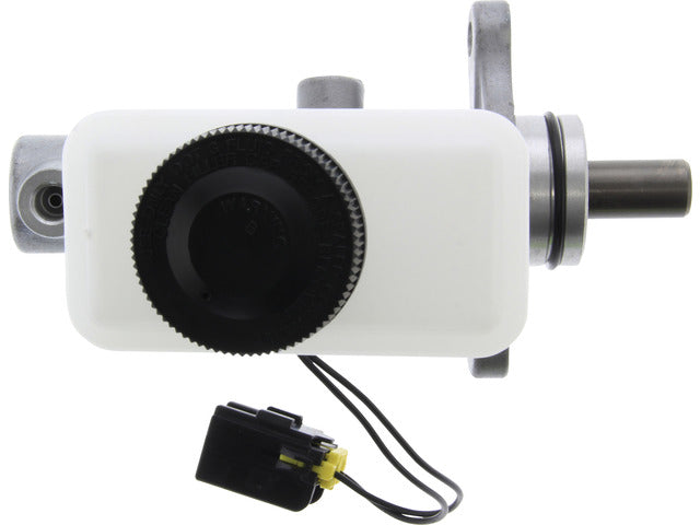 Centric Parts Brake Master Cylinder P/N:130.45411 Fits: Mazda Protege 96-95 - Image 7