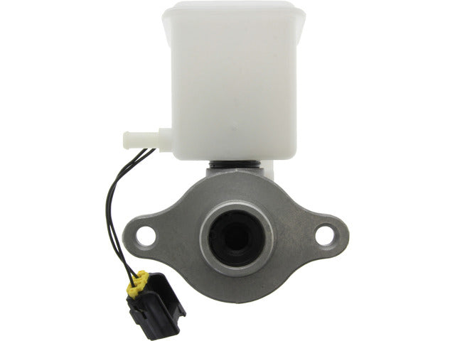 Centric Parts Brake Master Cylinder P/N:130.45413 Fits: Mazda Protege 98-97 - Image 2