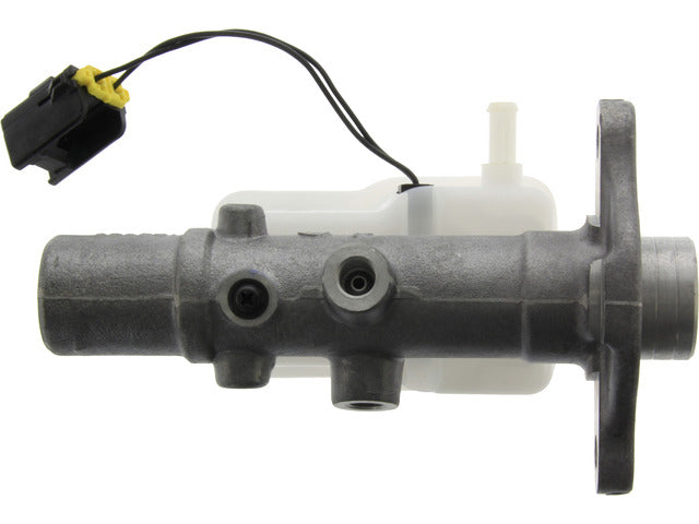 Centric Parts Brake Master Cylinder P/N:130.45413 Fits: Mazda Protege 98-97 - Image 3