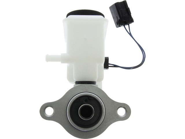 Centric Parts Brake Master Cylinder P/N:130.45414 Fits: Mazda Protege 98-97 - Image 2