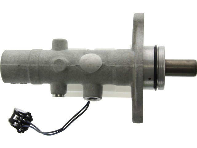 Centric Parts Brake Master Cylinder P/N:130.45414 Fits: Mazda Protege 98-97 - Image 3