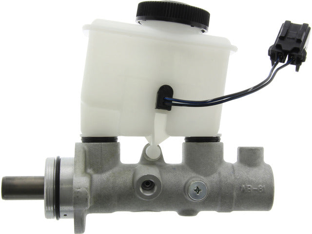 Centric Parts Brake Master Cylinder P/N:130.45414 Fits: Mazda Protege 98-97 - Image 6
