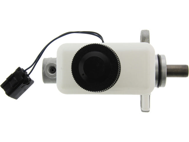 Centric Parts Brake Master Cylinder P/N:130.45414 Fits: Mazda Protege 98-97 - Image 7