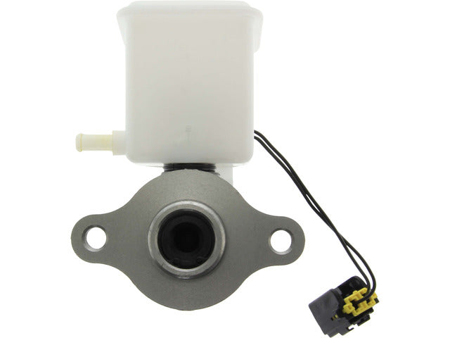 Centric Parts Brake Master Cylinder P/N:130.45416 Fits: Mazda Protege 01-99 - Image 2