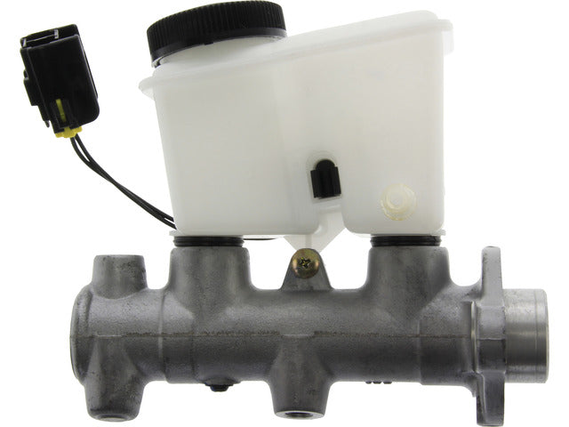 Centric Parts Brake Master Cylinder P/N:130.45416 Fits: Mazda Protege 01-99 - Image 5