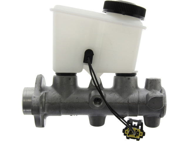 Centric Parts Brake Master Cylinder P/N:130.45416 Fits: Mazda Protege 01-99 - Image 6