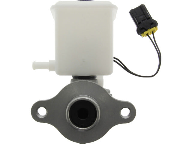 Centric Parts Brake Master Cylinder P/N:130.45417 Fits: Mazda Protege 00-99 - Image 2