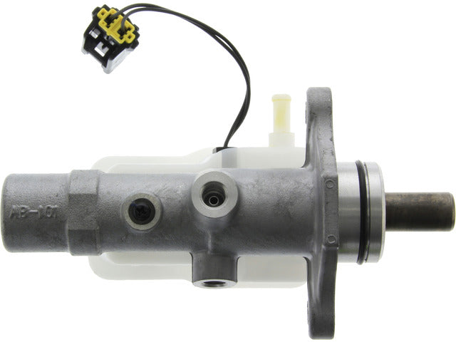 Centric Parts Brake Master Cylinder P/N:130.45420 Fits: Mazda Protege 03-01, Mazda Protege5 03-02 - Image 3