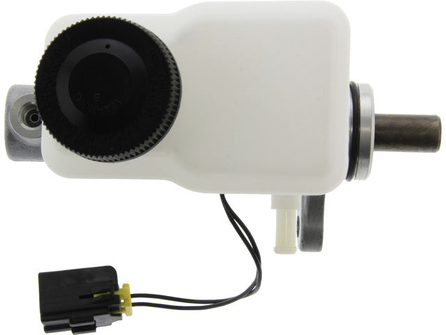 Centric Parts Brake Master Cylinder P/N:130.45420 Fits: Mazda Protege 03-01, Mazda Protege5 03-02 - Image 7