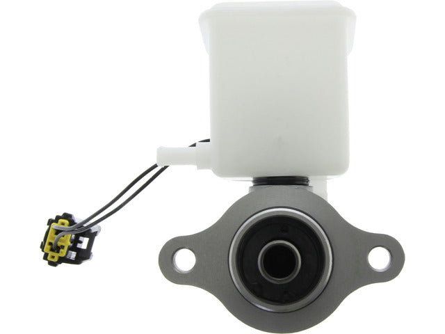 Centric Parts Brake Master Cylinder P/N:130.45421 Fits: Mazda Protege 03-01, Mazda Protege5 03-02 - Image 2