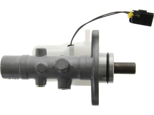 Centric Parts Brake Master Cylinder P/N:130.45421 Fits: Mazda Protege 03-01, Mazda Protege5 03-02 - Image 3