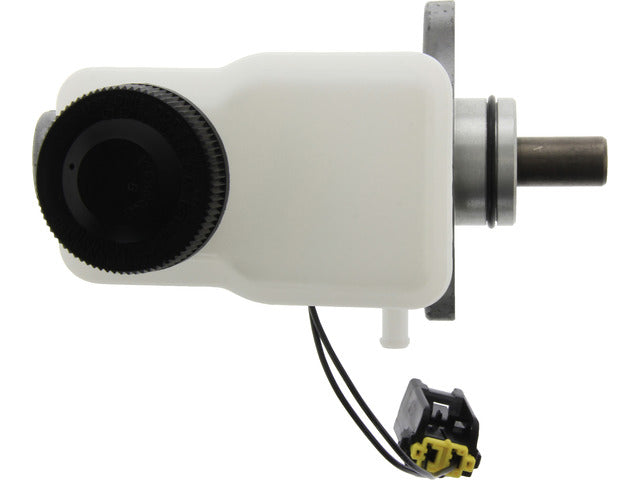 Centric Parts Brake Master Cylinder P/N:130.45421 Fits: Mazda Protege 03-01, Mazda Protege5 03-02 - Image 7