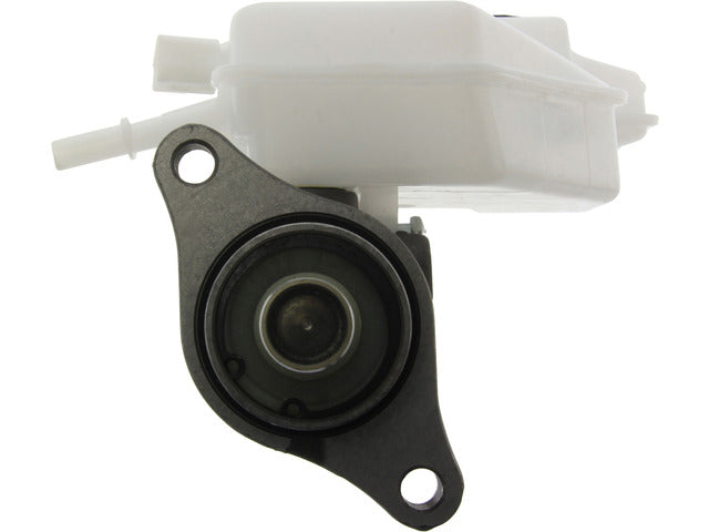 Centric Parts Brake Master Cylinder P/N:130.45422 Fits: Mazda 2 2014, Mazda 3 13-04, Mazda 3 Sport 10-09, Mazda 3 Sport 13-12 - Image 2