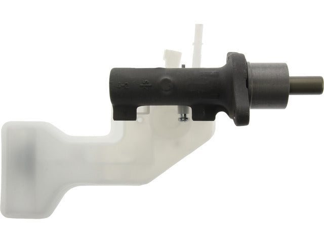 Centric Parts Brake Master Cylinder P/N:130.45422 Fits: Mazda 2 2014, Mazda 3 13-04, Mazda 3 Sport 10-09, Mazda 3 Sport 13-12 - Image 3
