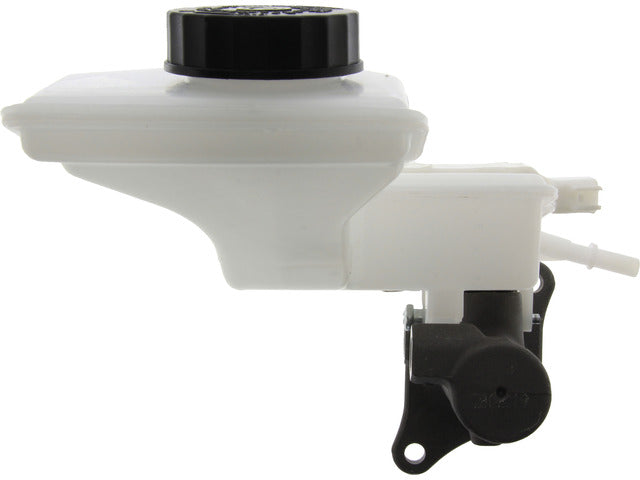 Centric Parts Brake Master Cylinder P/N:130.45422 Fits: Mazda 2 2014, Mazda 3 13-04, Mazda 3 Sport 10-09, Mazda 3 Sport 13-12 - Image 4