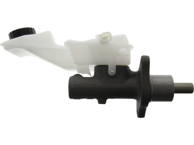 Centric Parts Brake Master Cylinder P/N:130.45422 Fits: Mazda 2 2014, Mazda 3 13-04, Mazda 3 Sport 10-09, Mazda 3 Sport 13-12 - Image 5