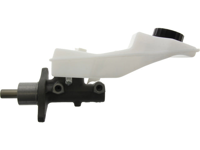 Centric Parts Brake Master Cylinder P/N:130.45422 Fits: Mazda 2 2014, Mazda 3 13-04, Mazda 3 Sport 10-09, Mazda 3 Sport 13-12 - Image 6