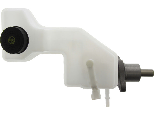 Centric Parts Brake Master Cylinder P/N:130.45422 Fits: Mazda 2 2014, Mazda 3 13-04, Mazda 3 Sport 10-09, Mazda 3 Sport 13-12 - Image 7