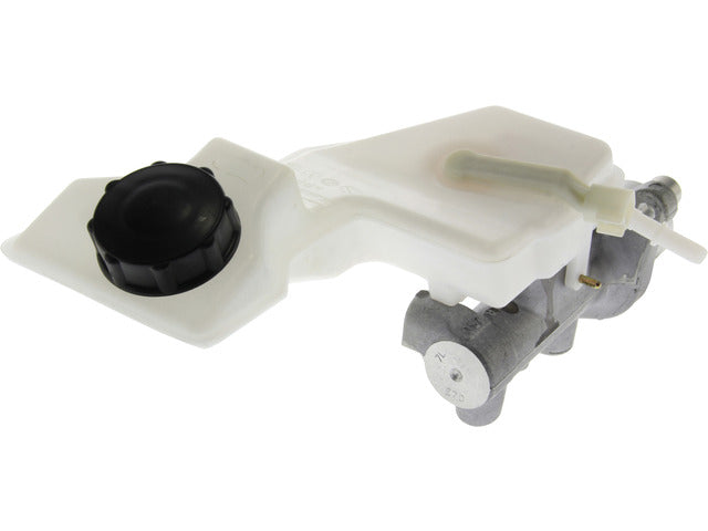 Centric Parts Brake Master Cylinder P/N:130.45423 Fits: Mazda 2 2014, Mazda 3 06-04 - Image 1