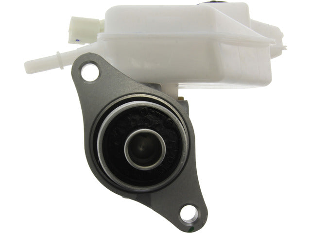 Centric Parts Brake Master Cylinder P/N:130.45423 Fits: Mazda 2 2014, Mazda 3 06-04 - Image 2