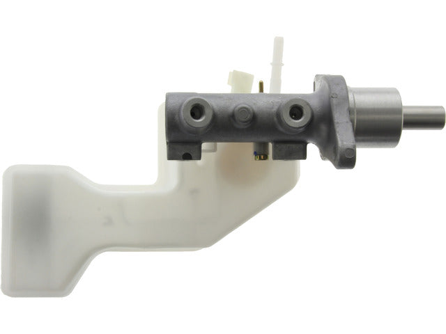 Centric Parts Brake Master Cylinder P/N:130.45423 Fits: Mazda 2 2014, Mazda 3 06-04 - Image 3