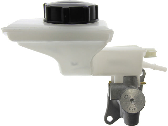 Centric Parts Brake Master Cylinder P/N:130.45423 Fits: Mazda 2 2014, Mazda 3 06-04 - Image 4