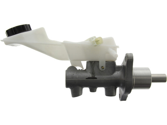 Centric Parts Brake Master Cylinder P/N:130.45423 Fits: Mazda 2 2014, Mazda 3 06-04 - Image 5