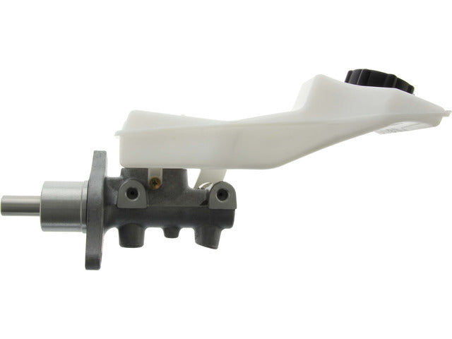 Centric Parts Brake Master Cylinder P/N:130.45423 Fits: Mazda 2 2014, Mazda 3 06-04 - Image 6