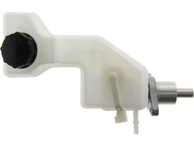 Centric Parts Brake Master Cylinder P/N:130.45423 Fits: Mazda 2 2014, Mazda 3 06-04 - Image 7