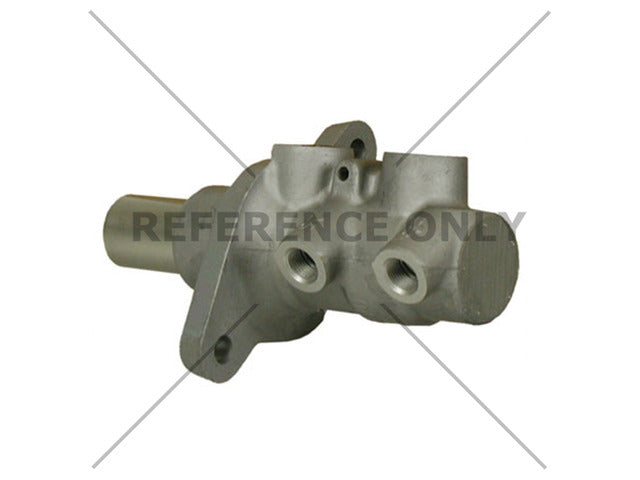Centric Parts Brake Master Cylinder P/N:130.45425 Fits: Mazda 3 13-07 - Image 1