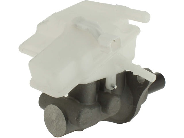 Centric Parts Brake Master Cylinder P/N:130.45426 Fits: Mazda 5 10-06, Mazda 5 17-12 - Image 1