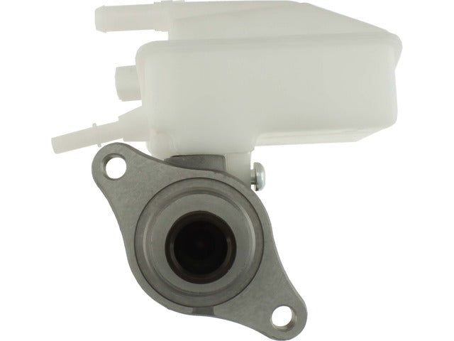 Centric Parts Brake Master Cylinder P/N:130.45426 Fits: Mazda 5 10-06, Mazda 5 17-12 - Image 2