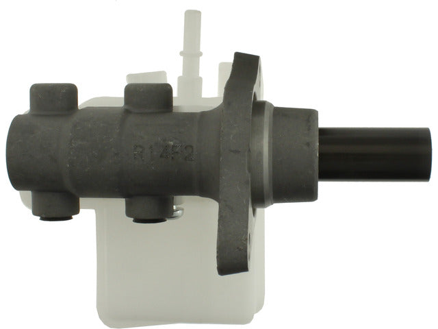 Centric Parts Brake Master Cylinder P/N:130.45426 Fits: Mazda 5 10-06, Mazda 5 17-12 - Image 3