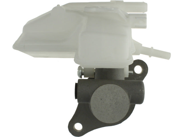 Centric Parts Brake Master Cylinder P/N:130.45426 Fits: Mazda 5 10-06, Mazda 5 17-12 - Image 4